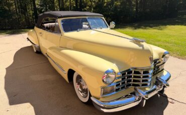 Cadillac-convertible-1947-streetrod-3
