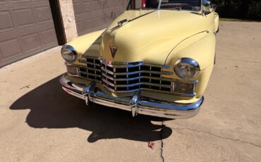 Cadillac-convertible-1947-streetrod-4