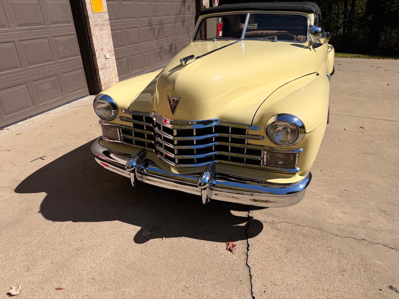 Cadillac-convertible-1947-streetrod-4