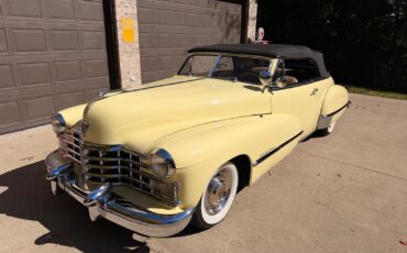 Cadillac-convertible-1947-streetrod-5
