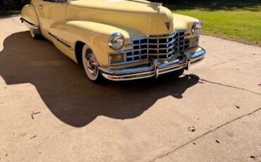 Cadillac-convertible-1947-streetrod-6