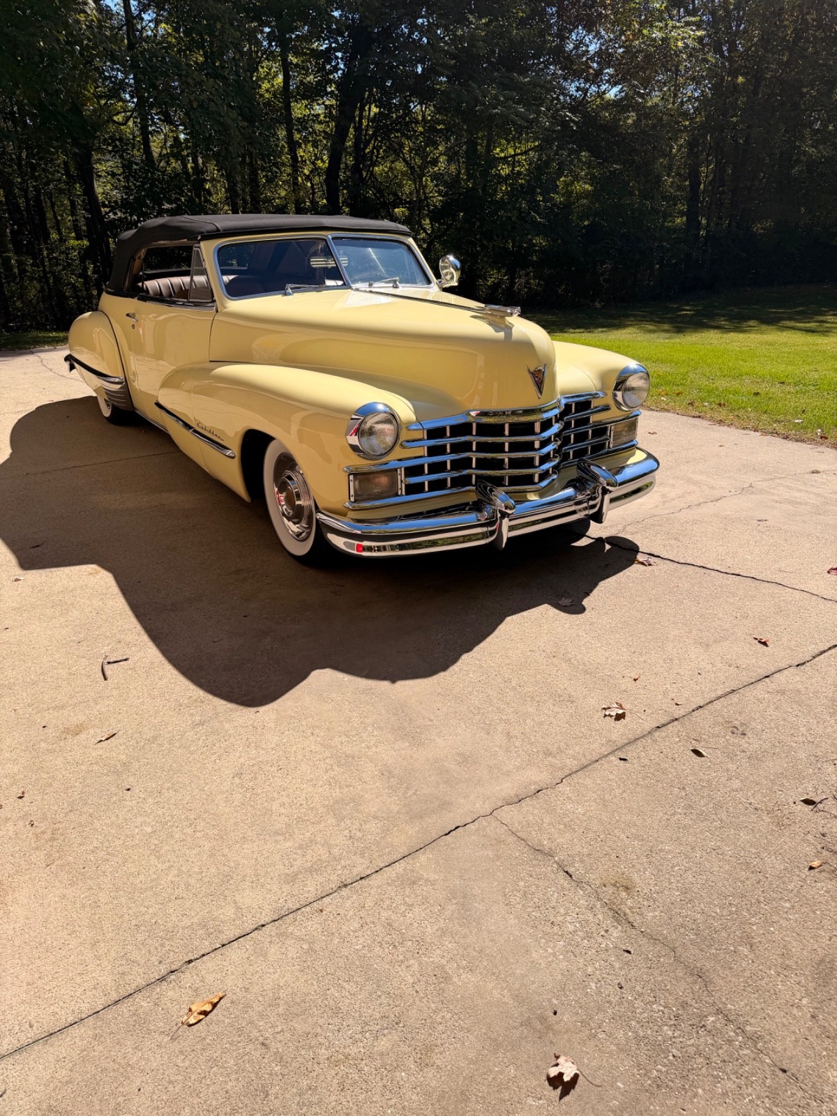Cadillac-convertible-1947-streetrod-6