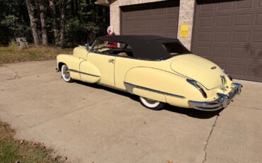 Cadillac-convertible-1947-streetrod-7