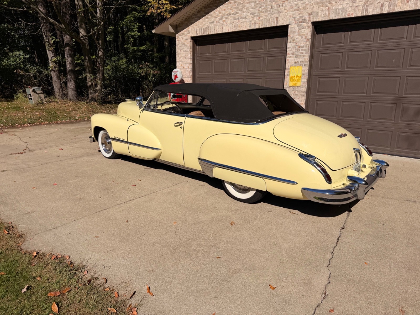 Cadillac-convertible-1947-streetrod-7