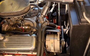 Cadillac-convertible-1947-streetrod-8