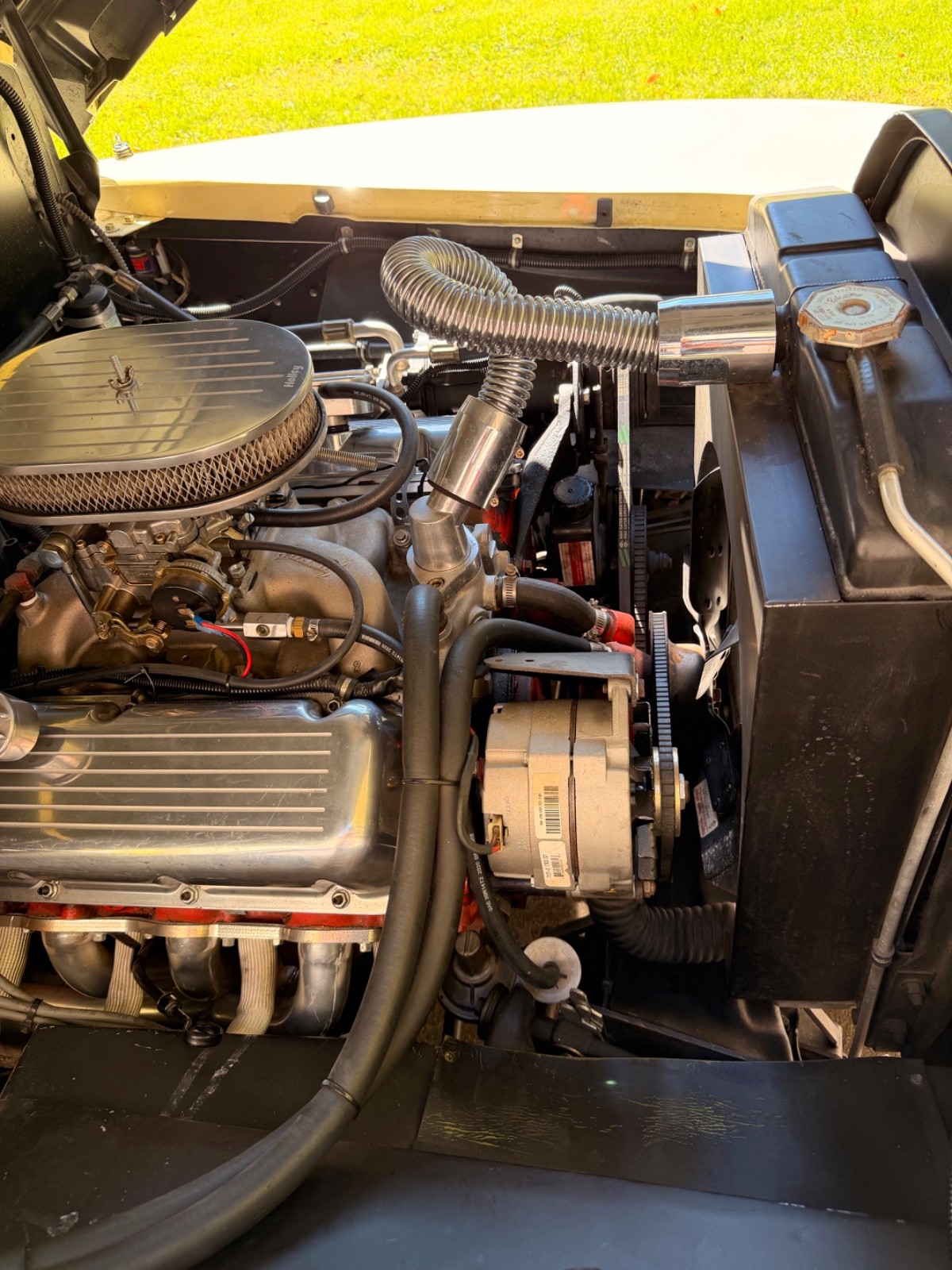 Cadillac-convertible-1947-streetrod-8