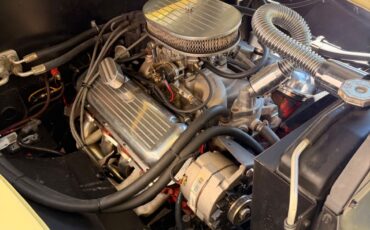 Cadillac-convertible-1947-streetrod-9