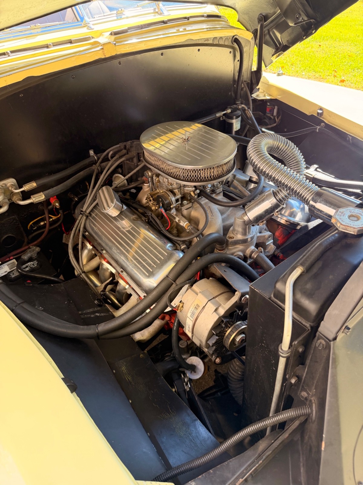 Cadillac-convertible-1947-streetrod-9