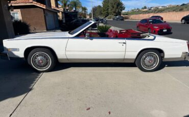 Cadillac-convertible-1985-1