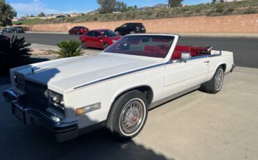 Cadillac-convertible-1985-2