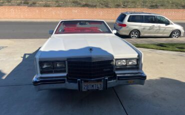 Cadillac-convertible-1985-3