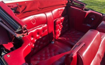 Cadillac-convertible-1985-5