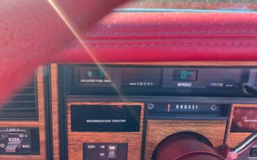 Cadillac-convertible-1985-7