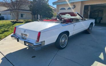 Cadillac-convertible-1985-8