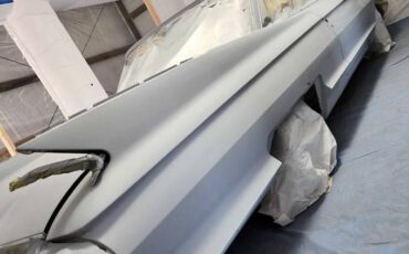 Cadillac-coupe-deville-1961-10