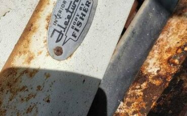 Cadillac-coupe-deville-1961-19