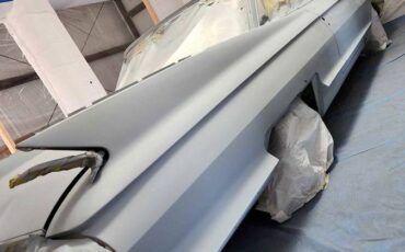 Cadillac-coupe-deville-1961-25