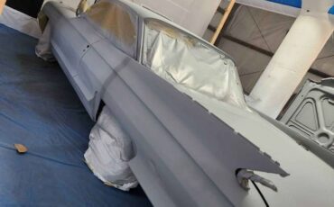 Cadillac-coupe-deville-1961-26