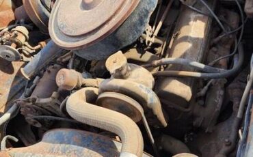 Cadillac-coupe-deville-1961-27