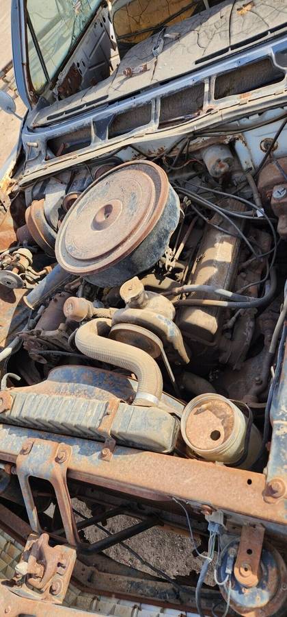 Cadillac-coupe-deville-1961-27