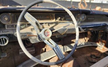 Cadillac-coupe-deville-1961-28