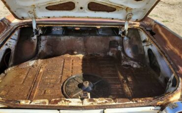 Cadillac-coupe-deville-1961-30