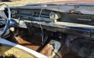 Cadillac-coupe-deville-1961-36