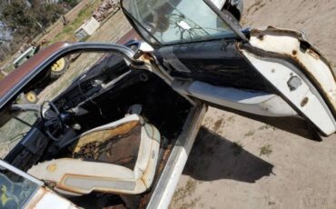 Cadillac-coupe-deville-1961-41