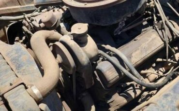 Cadillac-coupe-deville-1961-42