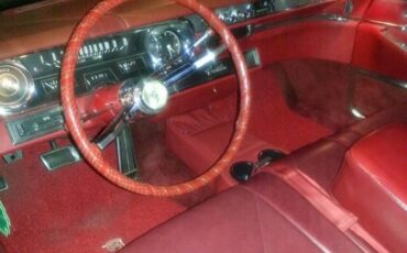 Cadillac-coupe-deville-1965-2