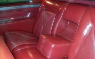 Cadillac-coupe-deville-1965-3