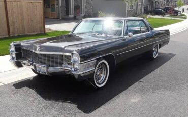 Cadillac-coupe-deville-1965