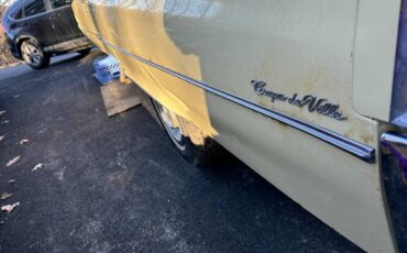 Cadillac-coupe-deville-1969-2