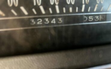 Cadillac-coupe-deville-1969-3