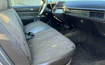 Cadillac-coupe-deville-1969-6