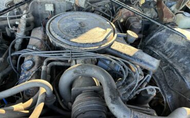 Cadillac-coupe-deville-1969-8