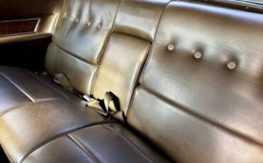 Cadillac-coupe-deville-1970-green-1