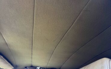 Cadillac-coupe-deville-1970-green-2