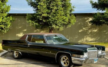 Cadillac-coupe-deville-1970-green-3