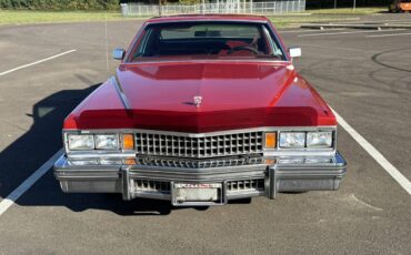 Cadillac-coupe-deville-1978-red-1