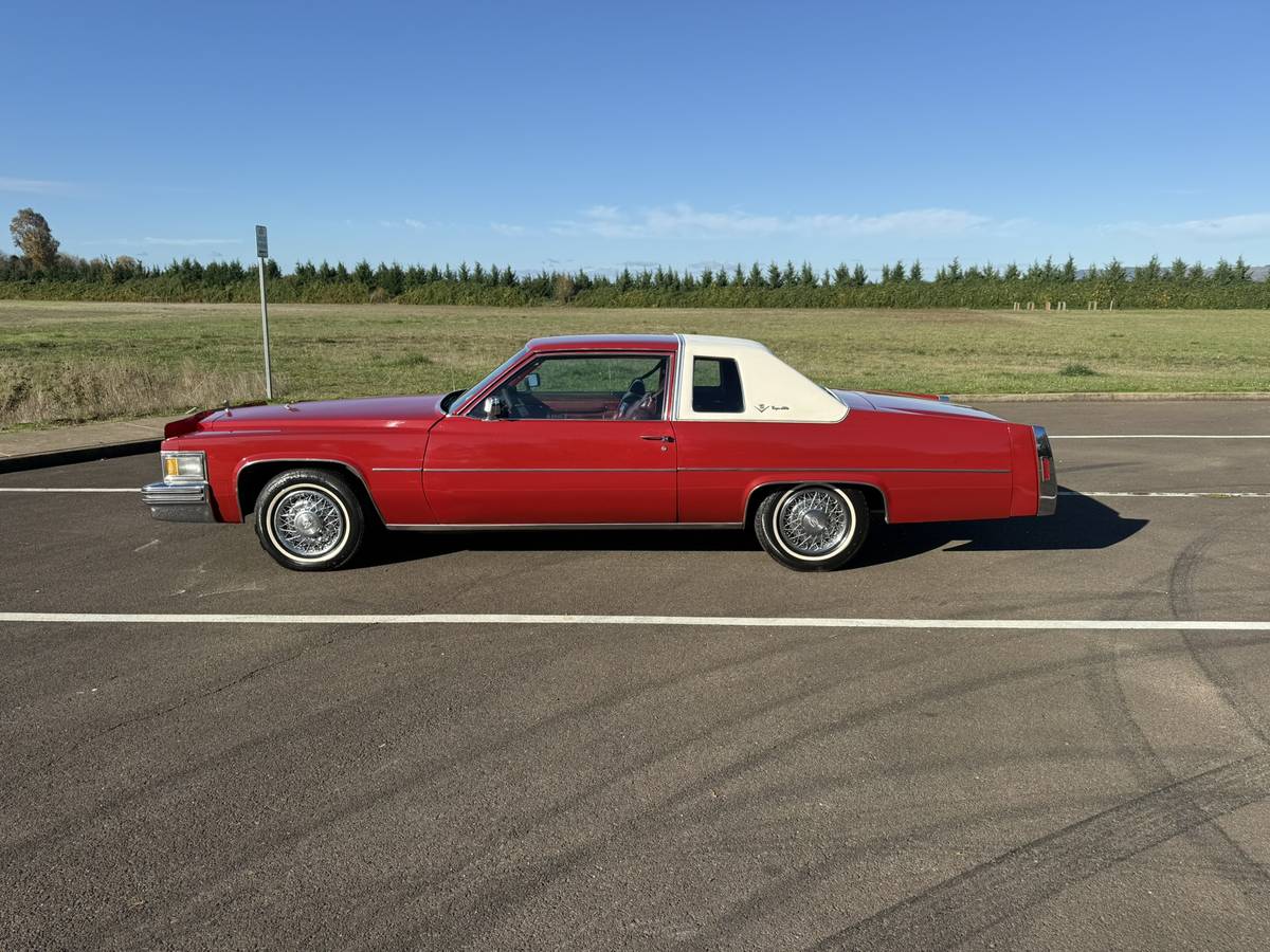 Cadillac-coupe-deville-1978-red-1