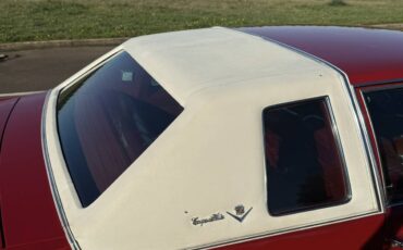 Cadillac-coupe-deville-1978-red-10