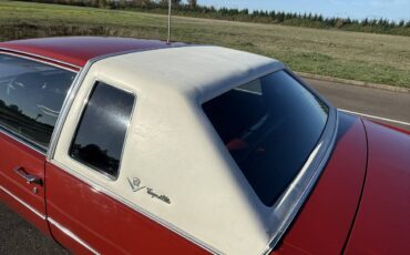 Cadillac-coupe-deville-1978-red-4