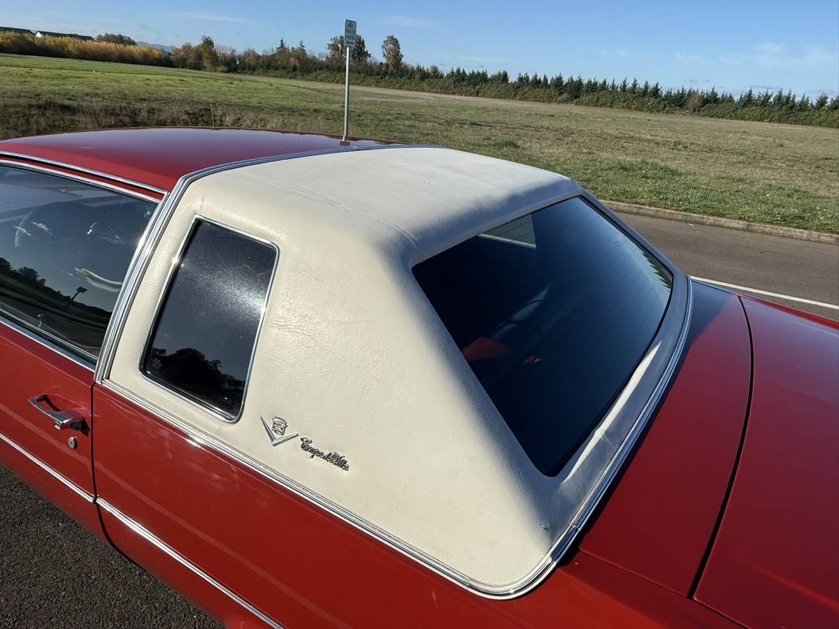 Cadillac-coupe-deville-1978-red-5