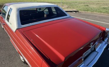 Cadillac-coupe-deville-1978-red-7