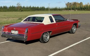 Cadillac-coupe-deville-1978-red-9