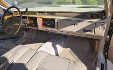 Cadillac-coupe-deville-1989-brown-10