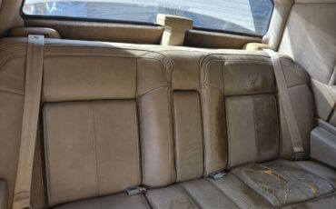 Cadillac-coupe-deville-1989-brown-3