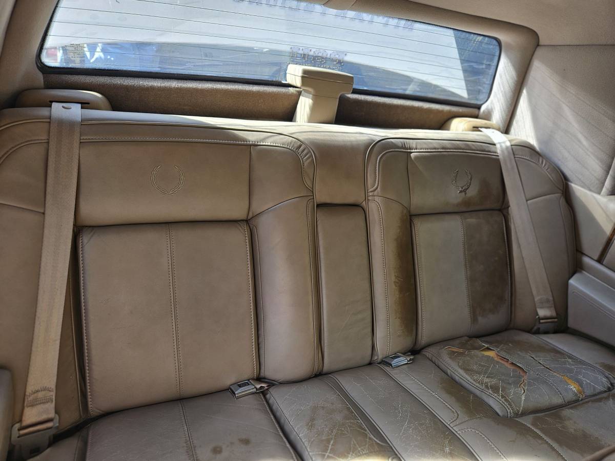 Cadillac-coupe-deville-1989-brown-3