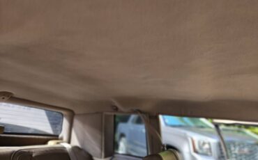 Cadillac-coupe-deville-1989-brown-5